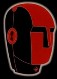 Avatar de Usuario