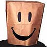 Avatar de Usuario