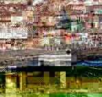 Quiz septiembre 2.jpg