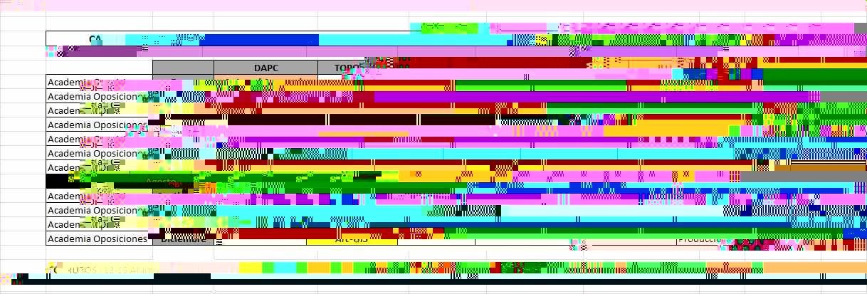 Calendario cursos codese.jpg