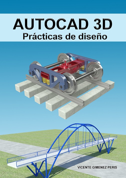 Imagen libro Autocad3D reducida.jpg